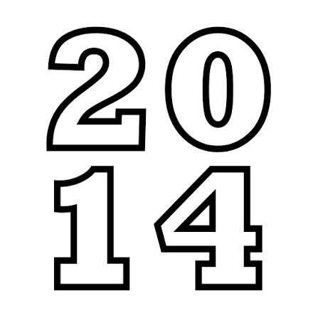 2014