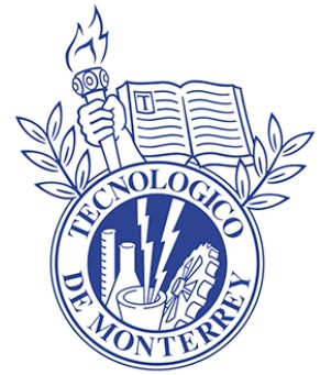MTY 94-96