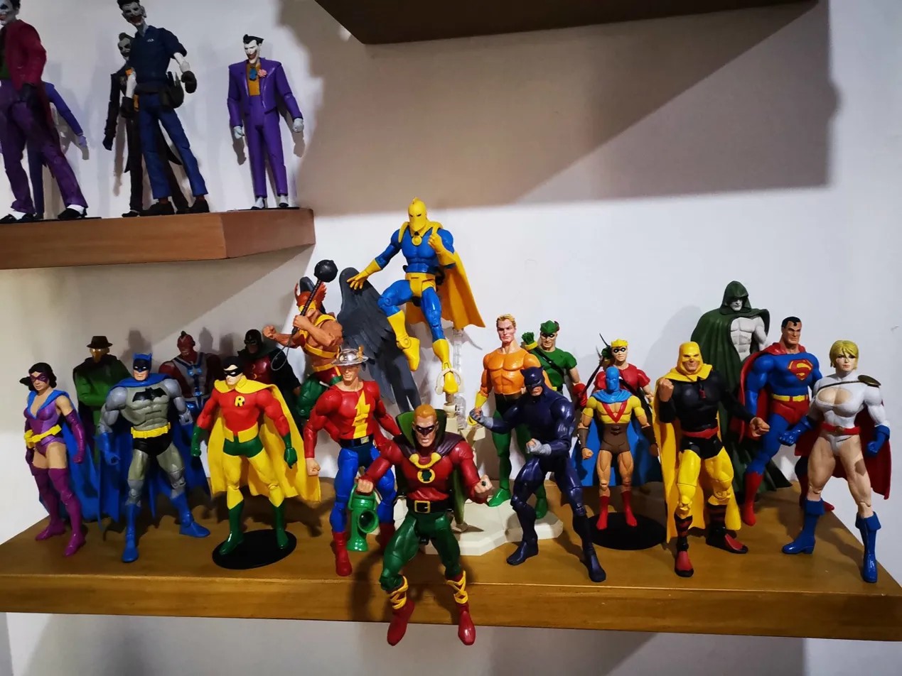 JSA 2022
