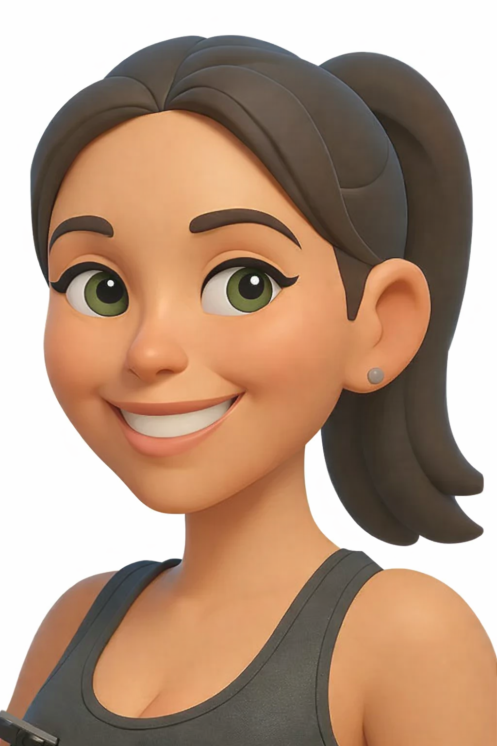 Lara