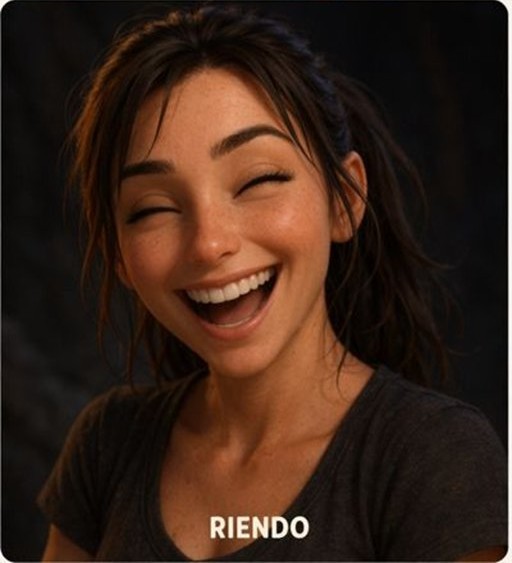 Lara