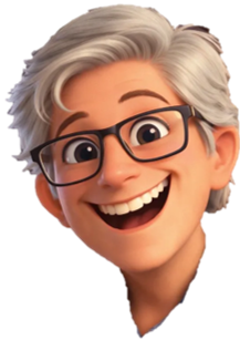Roberto