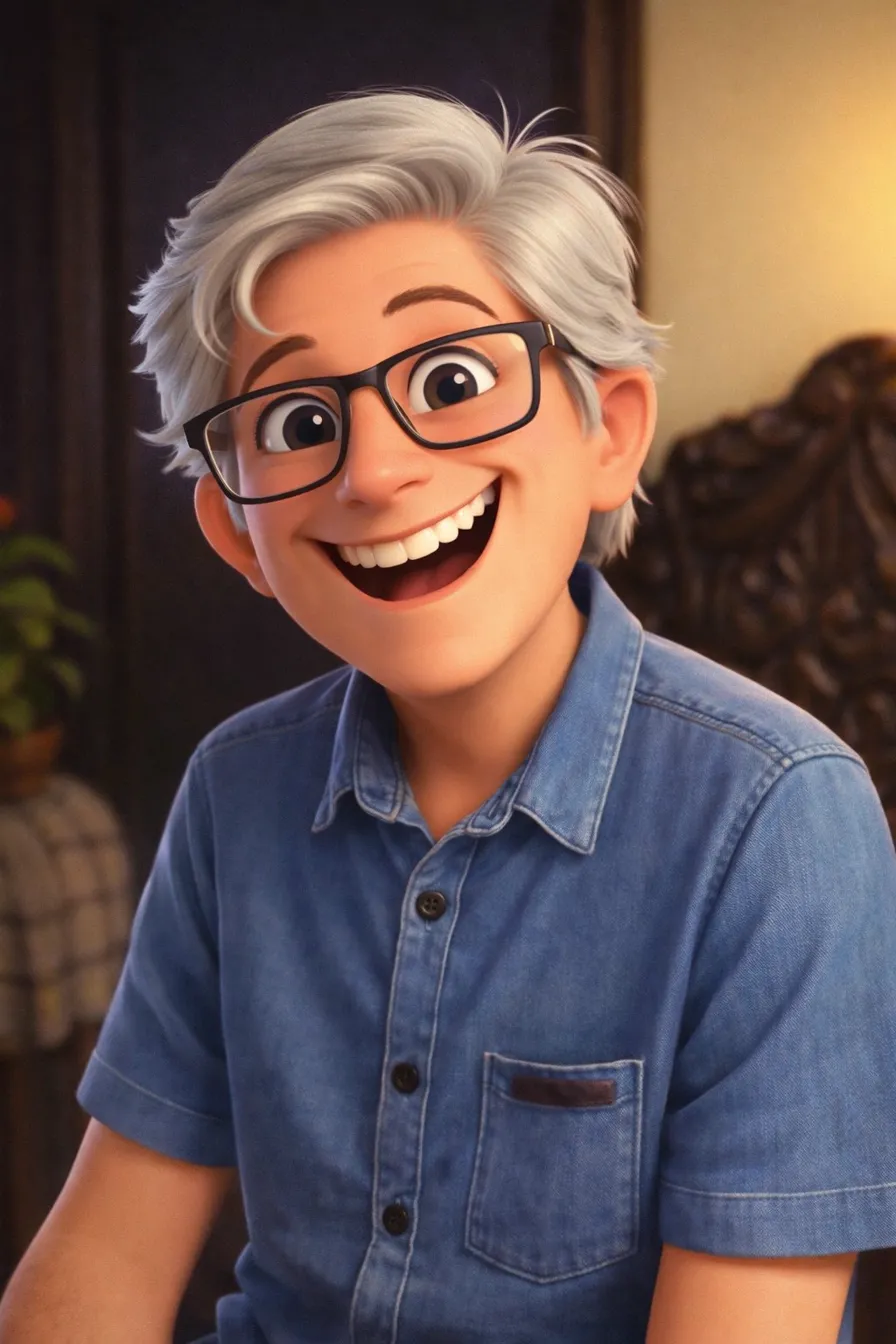 El Sensei