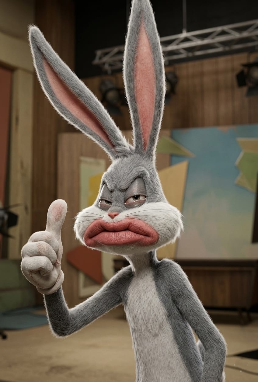¡Toons!